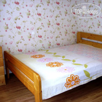 ShalapinHouse 