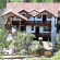 ShalapinHouse 