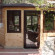 ShalapinHouse 
