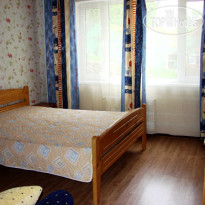 ShalapinHouse 