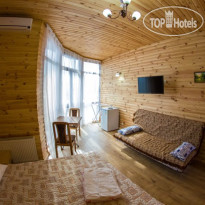 Гостиный Двор Грация 