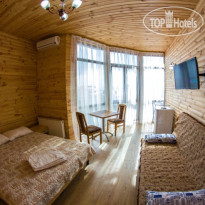 Гостиный Двор Грация 