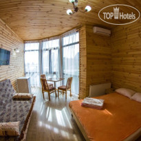 Гостиный Двор Грация 