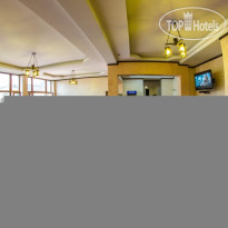 Гостиный Двор Грация 