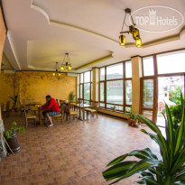 Гостиный Двор Грация 