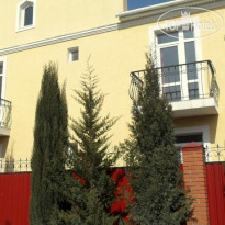 Акварель 