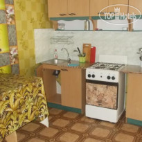 Форникс 