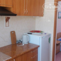Форникс 