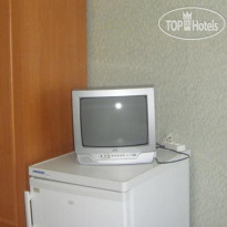 Deniz