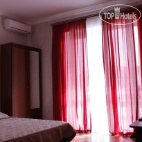 Sourozh Guest House