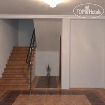 Sourozh Guest House