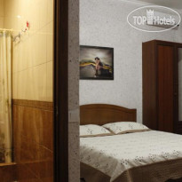 Sourozh Guest House