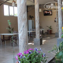 Sourozh Guest House