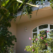 IGeorge (Ай-Георгий) 