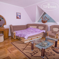 Прибой 