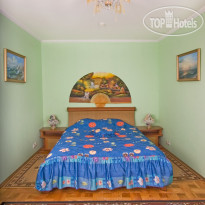 Прибой