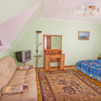 Прибой