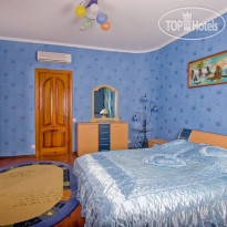 Прибой