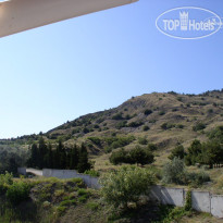 Гостевой дом №6 