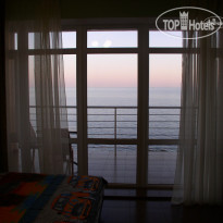 Гостевой дом №6 