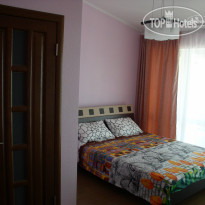 Гостевой дом №6 