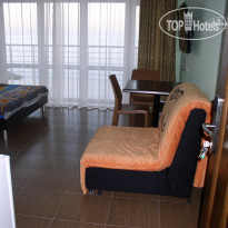 Гостевой дом №6 