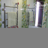 Гостевой дом №6 