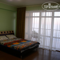 Гостевой дом №6 