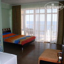 Гостевой дом №6 