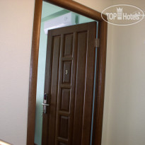 Гостевой дом №6 