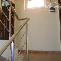 Гостевой дом №6 