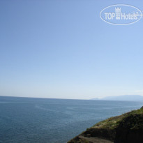 Гостевой дом №6 