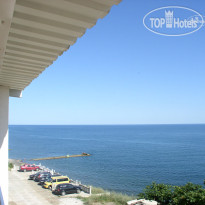 Гостевой дом №6 