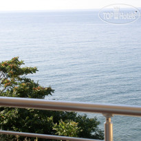 Гостевой дом №6 