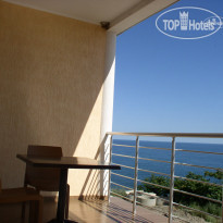 Гостевой дом №6 