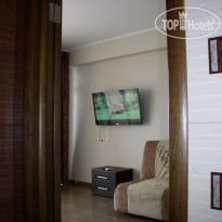 Гостевой дом №6 