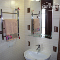 Гостевой дом №6 