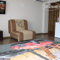 Гостевой дом №6 