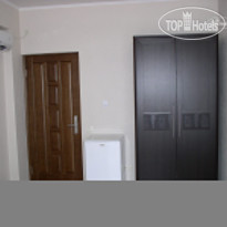 Гостевой дом №6 