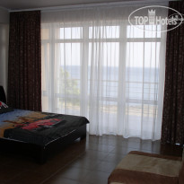 Гостевой дом №6 