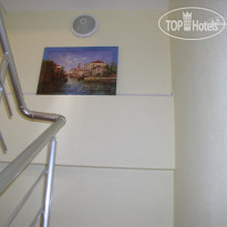 Гостевой дом №6 