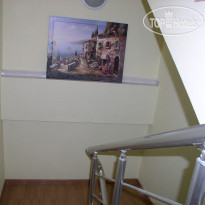 Гостевой дом №6 