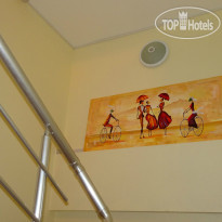 Гостевой дом №6 