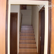 Гостевой дом №6 