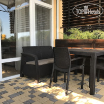 Гостевой дом №6 