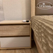 Гостевой дом №6 