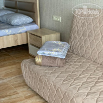 Гостевой дом №6 