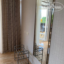 Гостевой дом №6 