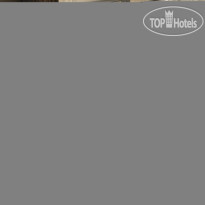 Гостевой дом №6 