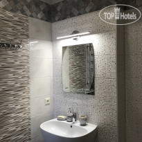 Гостевой дом №6 